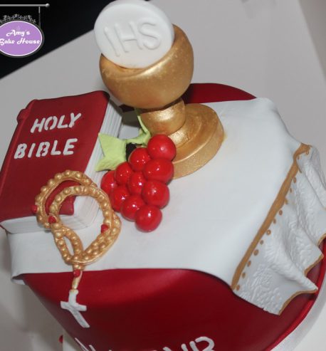 attachment-https://www.amysbakehouse.com.au/wp-content/uploads/2021/11/HolyCommunionCake-2-458x493.jpg