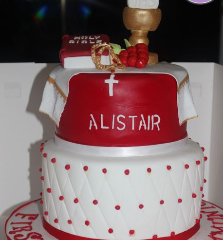 attachment-https://www.amysbakehouse.com.au/wp-content/uploads/2021/11/HolyCommunionCake-3-458x493.jpg