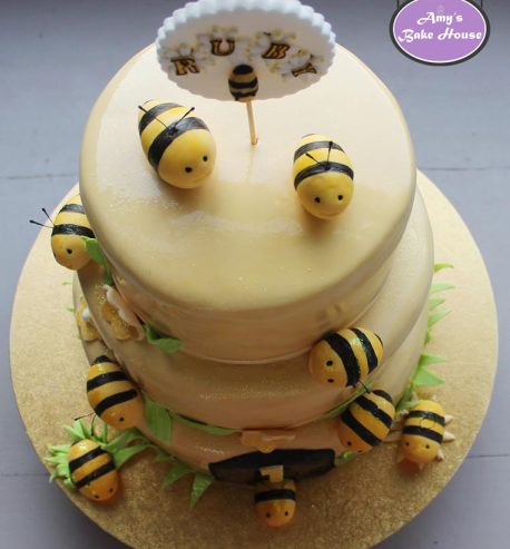 attachment-https://www.amysbakehouse.com.au/wp-content/uploads/2021/11/HoneyBeeChocolateMudCake-2-458x493.jpg