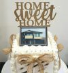 attachment-https://www.amysbakehouse.com.au/wp-content/uploads/2021/11/House-Warming-Cake-2-100x107.jpg