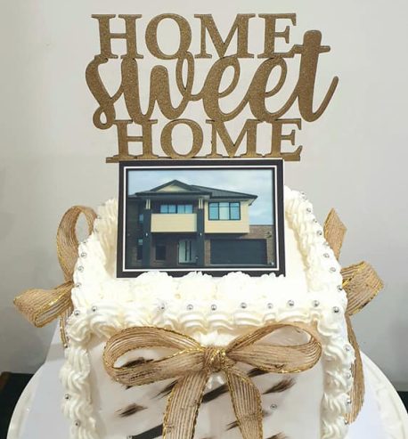 attachment-https://www.amysbakehouse.com.au/wp-content/uploads/2021/11/House-Warming-Cake-2-458x493.jpg