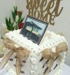 attachment-https://www.amysbakehouse.com.au/wp-content/uploads/2021/11/House-Warming-Cake-3-100x107.jpg