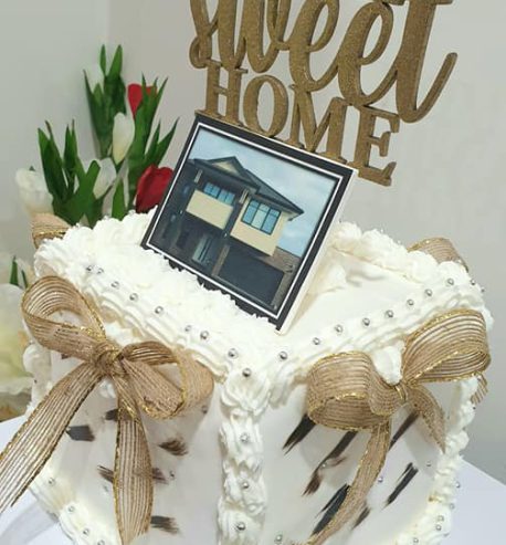 attachment-https://www.amysbakehouse.com.au/wp-content/uploads/2021/11/House-Warming-Cake-3-458x493.jpg