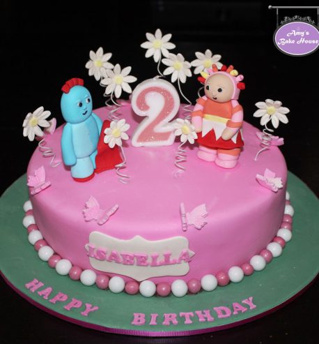 attachment-https://www.amysbakehouse.com.au/wp-content/uploads/2021/11/IgglePiggleBirthdayCake2-458x493.jpg