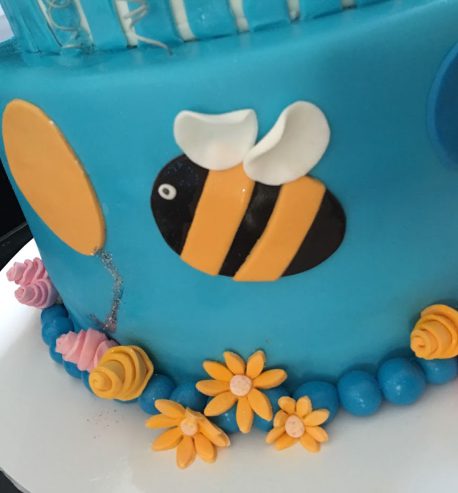 attachment-https://www.amysbakehouse.com.au/wp-content/uploads/2021/11/JungleThemedCake-2-458x493.jpg