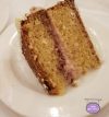 attachment-https://www.amysbakehouse.com.au/wp-content/uploads/2021/11/Lamington-Rasperry-Jam-Panacotta-Cake-3-100x107.jpg