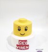 attachment-https://www.amysbakehouse.com.au/wp-content/uploads/2021/11/Lego-themed-Birthday-Cake-1-100x107.jpg