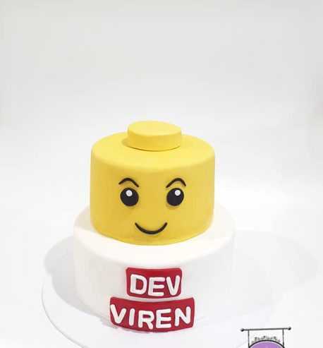 attachment-https://www.amysbakehouse.com.au/wp-content/uploads/2021/11/Lego-themed-Birthday-Cake-1-458x493.jpg