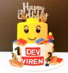 attachment-https://www.amysbakehouse.com.au/wp-content/uploads/2021/11/Lego-themed-Birthday-Cake-2-100x107.jpg