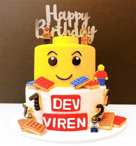 attachment-https://www.amysbakehouse.com.au/wp-content/uploads/2021/11/Lego-themed-Birthday-Cake-2-458x493.jpg