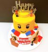 attachment-https://www.amysbakehouse.com.au/wp-content/uploads/2021/11/Lego-themed-Birthday-Cake-3-100x107.jpg