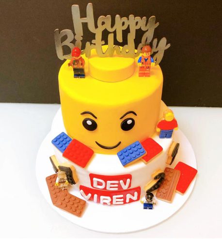 attachment-https://www.amysbakehouse.com.au/wp-content/uploads/2021/11/Lego-themed-Birthday-Cake-3-458x493.jpg