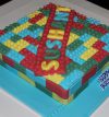 attachment-https://www.amysbakehouse.com.au/wp-content/uploads/2021/11/Lego_Themed_Green_Velvet_Birthday_Cake1-scaled-1-100x107.jpg