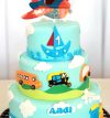 attachment-https://www.amysbakehouse.com.au/wp-content/uploads/2021/11/Locomotives-Cake-1-100x107.jpg