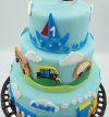 attachment-https://www.amysbakehouse.com.au/wp-content/uploads/2021/11/Locomotives-Cake-4-100x107.jpg