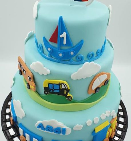 attachment-https://www.amysbakehouse.com.au/wp-content/uploads/2021/11/Locomotives-Cake-4-458x493.jpg