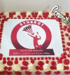 attachment-https://www.amysbakehouse.com.au/wp-content/uploads/2021/11/Logo-release-cake-100x107.jpg