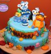 attachment-https://www.amysbakehouse.com.au/wp-content/uploads/2021/11/Madhav4Birthday-100x107.jpg