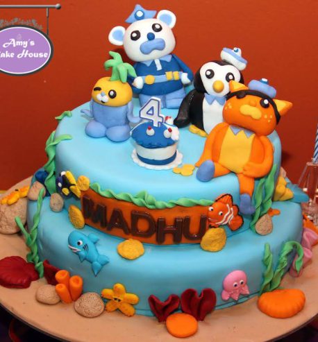 attachment-https://www.amysbakehouse.com.au/wp-content/uploads/2021/11/Madhav4Birthday-458x493.jpg