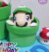 attachment-https://www.amysbakehouse.com.au/wp-content/uploads/2021/11/Mario-themed-cake-1-100x107.jpg