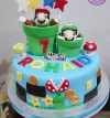 attachment-https://www.amysbakehouse.com.au/wp-content/uploads/2021/11/Mario-themed-cake-2-100x107.jpg
