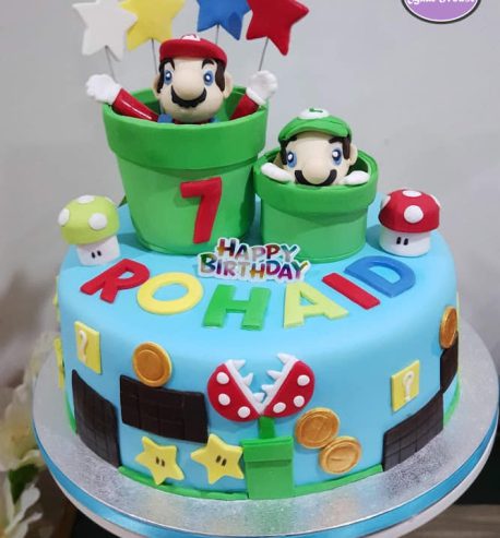 attachment-https://www.amysbakehouse.com.au/wp-content/uploads/2021/11/Mario-themed-cake-2-458x493.jpg