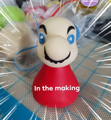 attachment-https://www.amysbakehouse.com.au/wp-content/uploads/2021/11/Mario-themed-cake-3-458x493.jpg