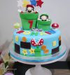 attachment-https://www.amysbakehouse.com.au/wp-content/uploads/2021/11/Mario-themed-cake-4-100x107.jpg