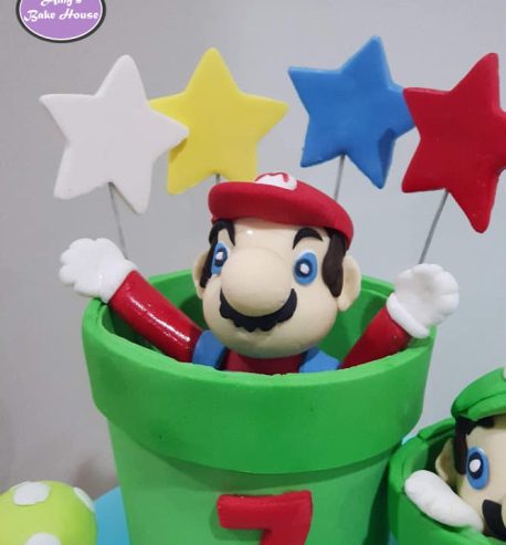 attachment-https://www.amysbakehouse.com.au/wp-content/uploads/2021/11/Mario-themed-cake-5-458x493.jpg