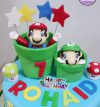 attachment-https://www.amysbakehouse.com.au/wp-content/uploads/2021/11/Mario-themed-cake-6-100x107.jpg