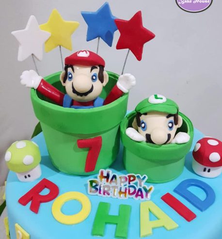 attachment-https://www.amysbakehouse.com.au/wp-content/uploads/2021/11/Mario-themed-cake-6-458x493.jpg