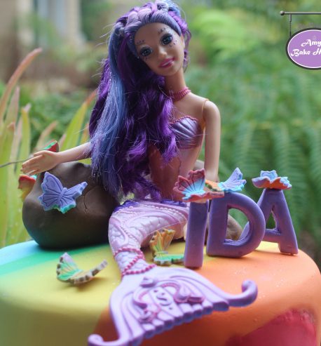 attachment-https://www.amysbakehouse.com.au/wp-content/uploads/2021/11/Mermaid-Birthday-Cake1-scaled-1-458x493.jpg