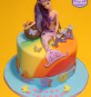 attachment-https://www.amysbakehouse.com.au/wp-content/uploads/2021/11/Mermaid-Birthday-Cake3-scaled-1-100x107.jpg