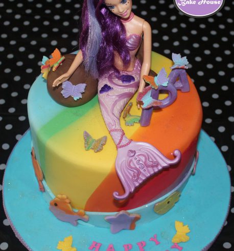 attachment-https://www.amysbakehouse.com.au/wp-content/uploads/2021/11/Mermaid-Birthday-Cake4-scaled-1-458x493.jpg