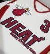 attachment-https://www.amysbakehouse.com.au/wp-content/uploads/2021/11/Miami-Heat-Jersey-Cake-2-100x107.jpg