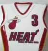 attachment-https://www.amysbakehouse.com.au/wp-content/uploads/2021/11/Miami-Heat-Jersey-Cake-3-100x107.jpg