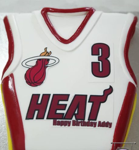 attachment-https://www.amysbakehouse.com.au/wp-content/uploads/2021/11/Miami-Heat-Jersey-Cake-3-458x493.jpg