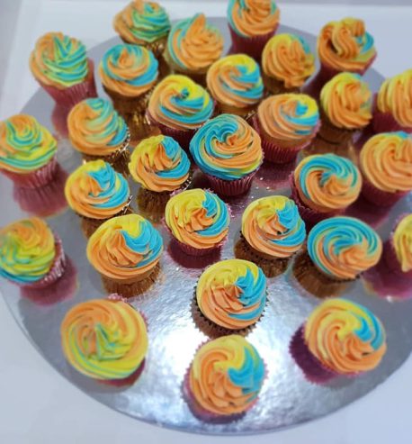 attachment-https://www.amysbakehouse.com.au/wp-content/uploads/2021/11/Mini-vanilla-cupcakes-3-458x493.jpg