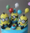 attachment-https://www.amysbakehouse.com.au/wp-content/uploads/2021/11/MinionsBirthdayCake1-scaled-1-100x107.jpg