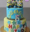 attachment-https://www.amysbakehouse.com.au/wp-content/uploads/2021/11/MinionsBirthdayCake2-scaled-1-100x107.jpg