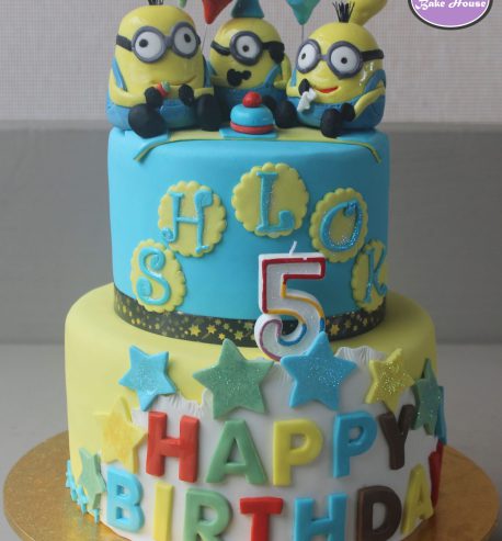 attachment-https://www.amysbakehouse.com.au/wp-content/uploads/2021/11/MinionsBirthdayCake2-scaled-1-458x493.jpg