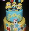 attachment-https://www.amysbakehouse.com.au/wp-content/uploads/2021/11/MinionsBirthdayCake3-scaled-1-100x107.jpg