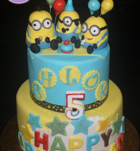 attachment-https://www.amysbakehouse.com.au/wp-content/uploads/2021/11/MinionsBirthdayCake3-scaled-1-458x493.jpg