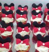 attachment-https://www.amysbakehouse.com.au/wp-content/uploads/2021/11/Minny-Mouse-Themed-Cake-2-100x107.jpg
