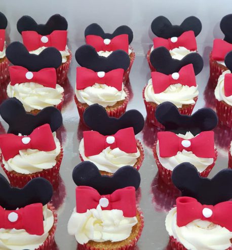 attachment-https://www.amysbakehouse.com.au/wp-content/uploads/2021/11/Minny-Mouse-Themed-Cake-2-458x493.jpg