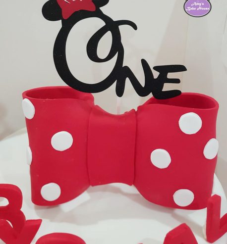 attachment-https://www.amysbakehouse.com.au/wp-content/uploads/2021/11/Minny-Mouse-Themed-Cake-4-458x493.jpg