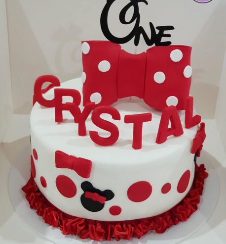 attachment-https://www.amysbakehouse.com.au/wp-content/uploads/2021/11/Minny-Mouse-Themed-Cake-5-458x493.jpg