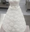 attachment-https://www.amysbakehouse.com.au/wp-content/uploads/2021/11/Miss-Little-Paris-mannequin-cake-1-100x107.jpg