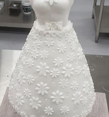 attachment-https://www.amysbakehouse.com.au/wp-content/uploads/2021/11/Miss-Little-Paris-mannequin-cake-1-458x493.jpg