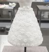 attachment-https://www.amysbakehouse.com.au/wp-content/uploads/2021/11/Miss-Little-Paris-mannequin-cake-2-100x107.jpg